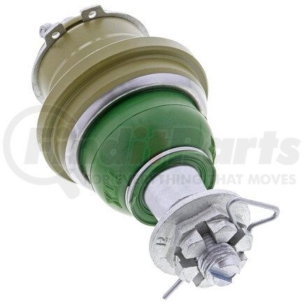 TXMS40531 by MEVOTECH - Suspension Ball Joint