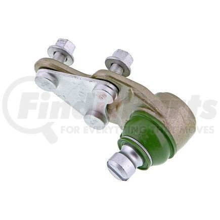 TXMS40532 by MEVOTECH - Suspension Ball Joint