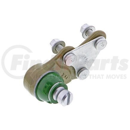 TXMS40535 by MEVOTECH - Suspension Ball Joint