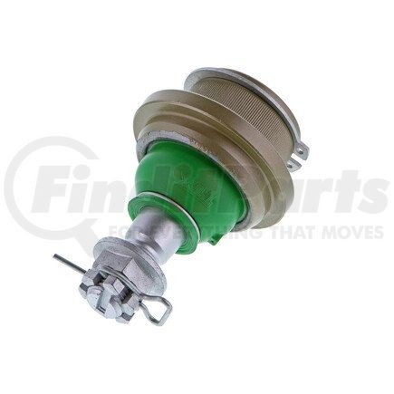 TXMS40516 by MEVOTECH - Suspension Ball Joint