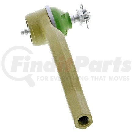 TXMS40610 by MEVOTECH - Steering Tie Rod End