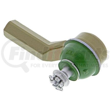 TXMS40628 by MEVOTECH - Steering Tie Rod End