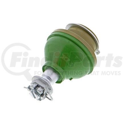 TXMS40546 by MEVOTECH - Suspension Ball Joint