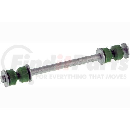 TXMS408100 by MEVOTECH - Suspension Stabilizer Bar Link Kit