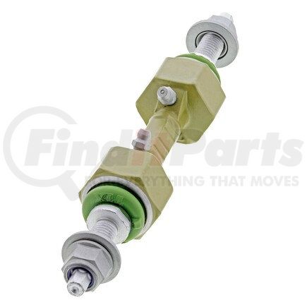 TXMS40820 by MEVOTECH - Suspension Stabilizer Bar Link Kit