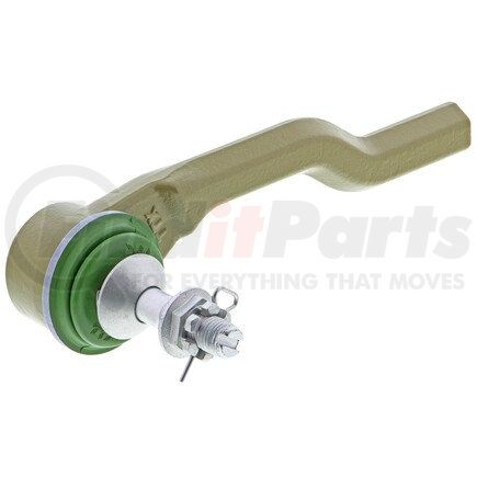 TXMS40683 by MEVOTECH - Steering Tie Rod End