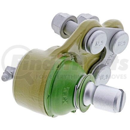TXMS50510 by MEVOTECH - Suspension Ball Joint