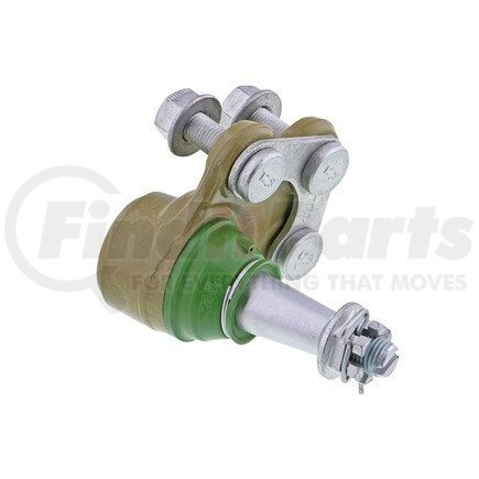 TXMS50516 by MEVOTECH - Suspension Ball Joint
