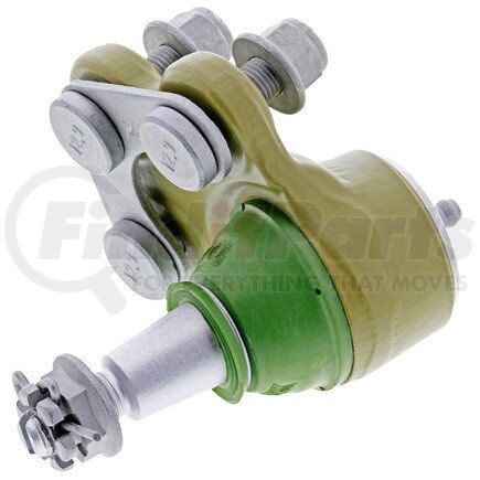 TXMS50519 by MEVOTECH - Suspension Ball Joint