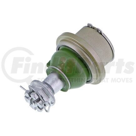 TXMS50553 by MEVOTECH - Suspension Ball Joint