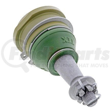 TXMS50575 by MEVOTECH - Suspension Ball Joint