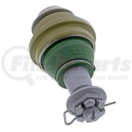 TXMS50580 by MEVOTECH - Suspension Ball Joint