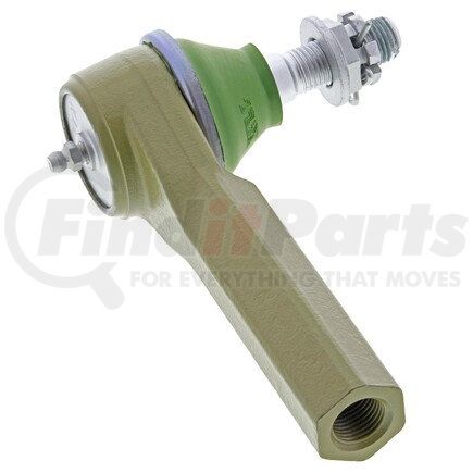 TXMS50606 by MEVOTECH - Steering Tie Rod End