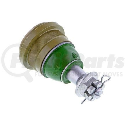 TXMS50568 by MEVOTECH - Suspension Ball Joint