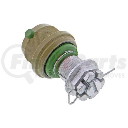 TXMS50569 by MEVOTECH - Suspension Ball Joint