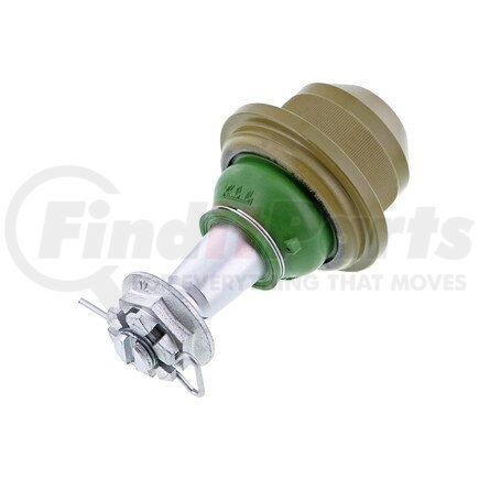 TXMS50570 by MEVOTECH - Suspension Ball Joint