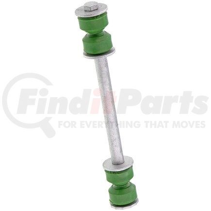 TXMS508175 by MEVOTECH - Suspension Stabilizer Bar Link Kit