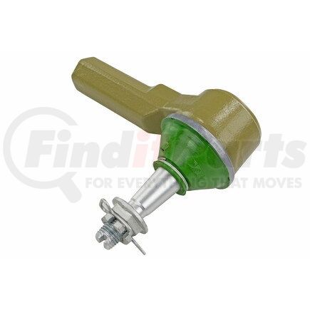 TXMS50625 by MEVOTECH - Steering Tie Rod End