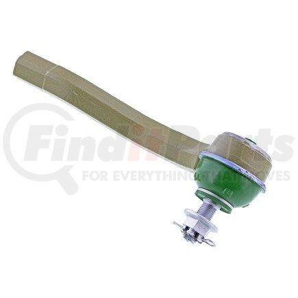 TXMS60600 by MEVOTECH - Steering Tie Rod End