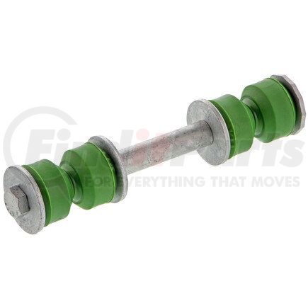 TXMS508179 by MEVOTECH - Suspension Stabilizer Bar Link Kit