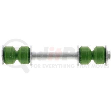 TXMS50820 by MEVOTECH - Suspension Stabilizer Bar Link Kit