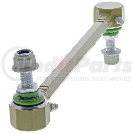 TXMS508215 by MEVOTECH - Suspension Stabilizer Bar Link Kit