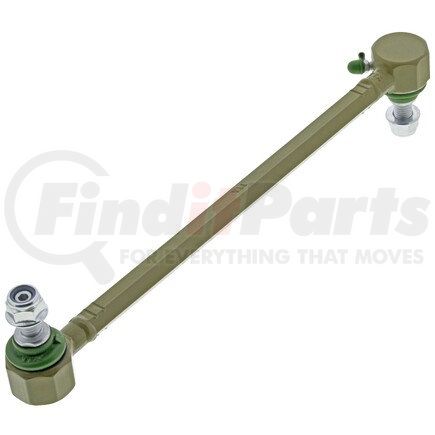 TXMS60845 by MEVOTECH - Suspension Stabilizer Bar Link Kit