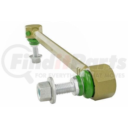 TXMS70871 by MEVOTECH - Suspension Stabilizer Bar Link Kit