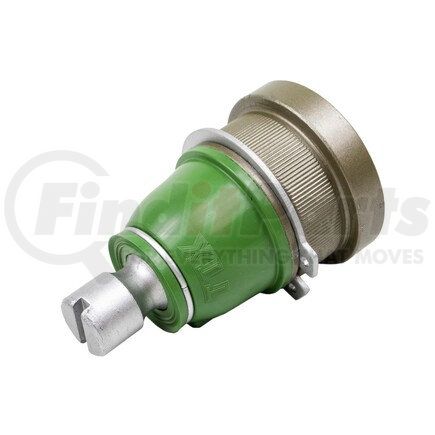 TXMS76501 by MEVOTECH - Suspension Ball Joint