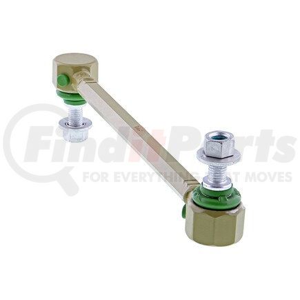 TXMS608135 by MEVOTECH - Suspension Stabilizer Bar Link Kit