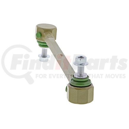 TXMS76883 by MEVOTECH - Suspension Stabilizer Bar Link Kit