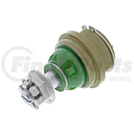 TXMS86527 by MEVOTECH - Suspension Ball Joint