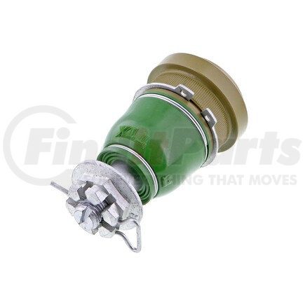 TXMS86563 by MEVOTECH - Suspension Ball Joint