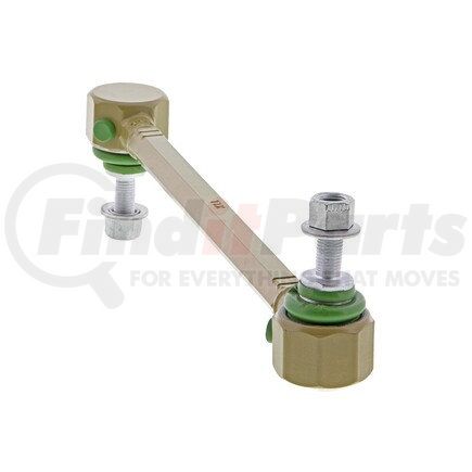 TXMS76870 by MEVOTECH - Suspension Stabilizer Bar Link Kit