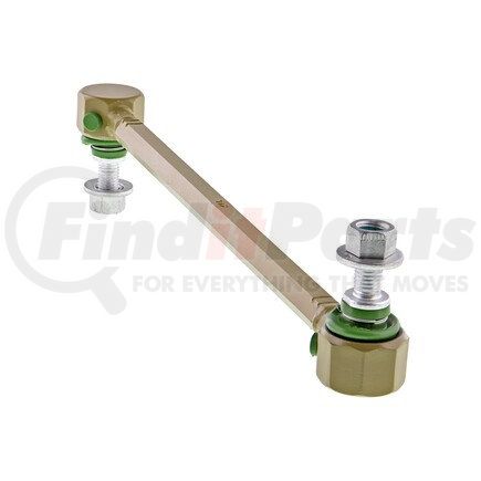 TXMS86803 by MEVOTECH - Suspension Stabilizer Bar Link Kit