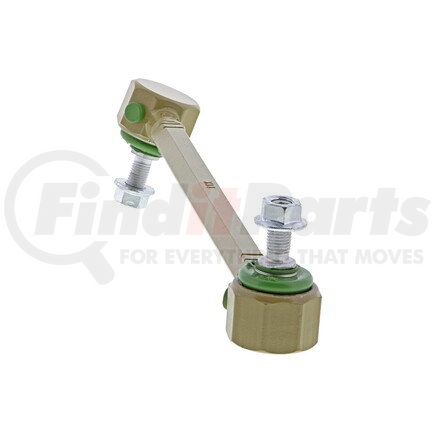 TXMS868115 by MEVOTECH - Suspension Stabilizer Bar Link Kit