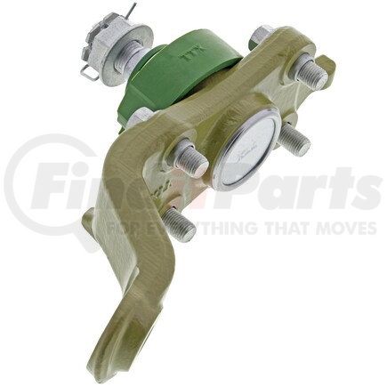 TXMS86564 by MEVOTECH - Suspension Ball Joint