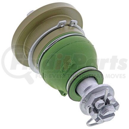 TXMS86568 by MEVOTECH - Suspension Ball Joint