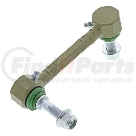 TXMS86850 by MEVOTECH - Suspension Stabilizer Bar Link Kit