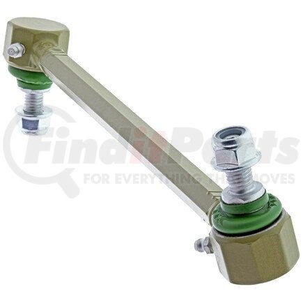 TXMS90825 by MEVOTECH - Suspension Stabilizer Bar Link Kit