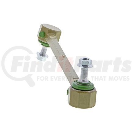 TXMS868118 by MEVOTECH - Suspension Stabilizer Bar Link Kit