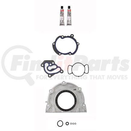 CS 26376-1 by FEL-PRO - Engine Conversion Gasket Set