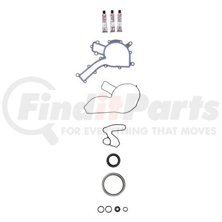 CS 26433-1 by FEL-PRO - Engine Conversion Gasket Set