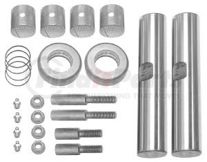 FKP-142-C by TRIANGLE SUSPENSION - King Pin Set