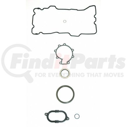 CS 9038-2 by FEL-PRO - Engine Conversion Gasket Set