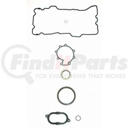 CS 9038-2 by FEL-PRO - Engine Conversion Gasket Set