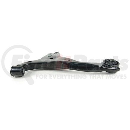 Mevotech MS90162 Control Arm