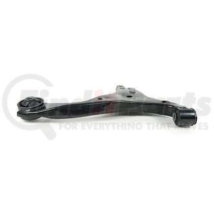 MS90163 by MEVOTECH - Control Arm