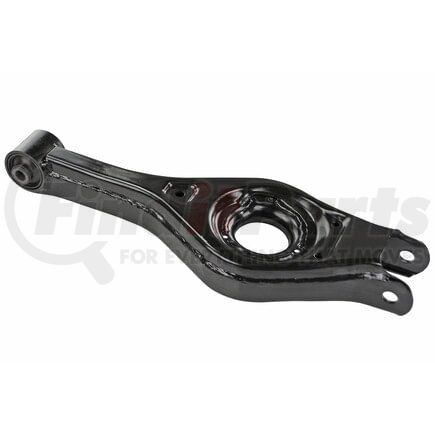 MS90164 by MEVOTECH - Control Arm