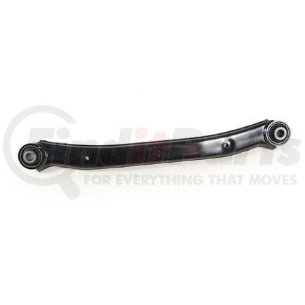 Mevotech MS90165 Control Arm